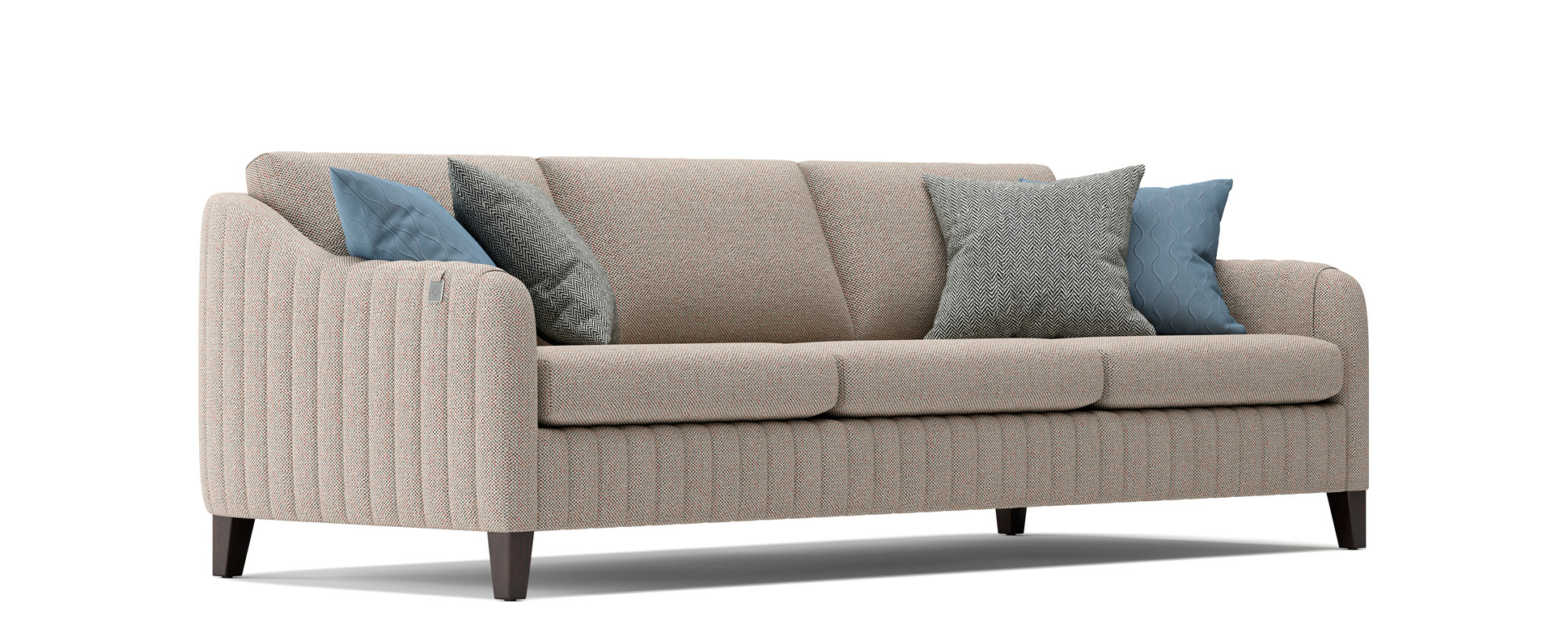Sofa А750 - 4